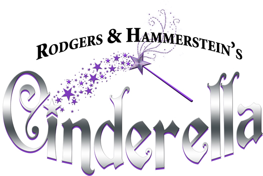 RODGERS & HAMMERSTEIN'S CINDERELLA (ENCHANTED EDITION)