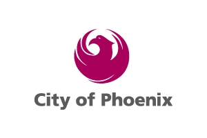 City Phoenix