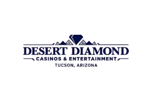 Desert Diamond
