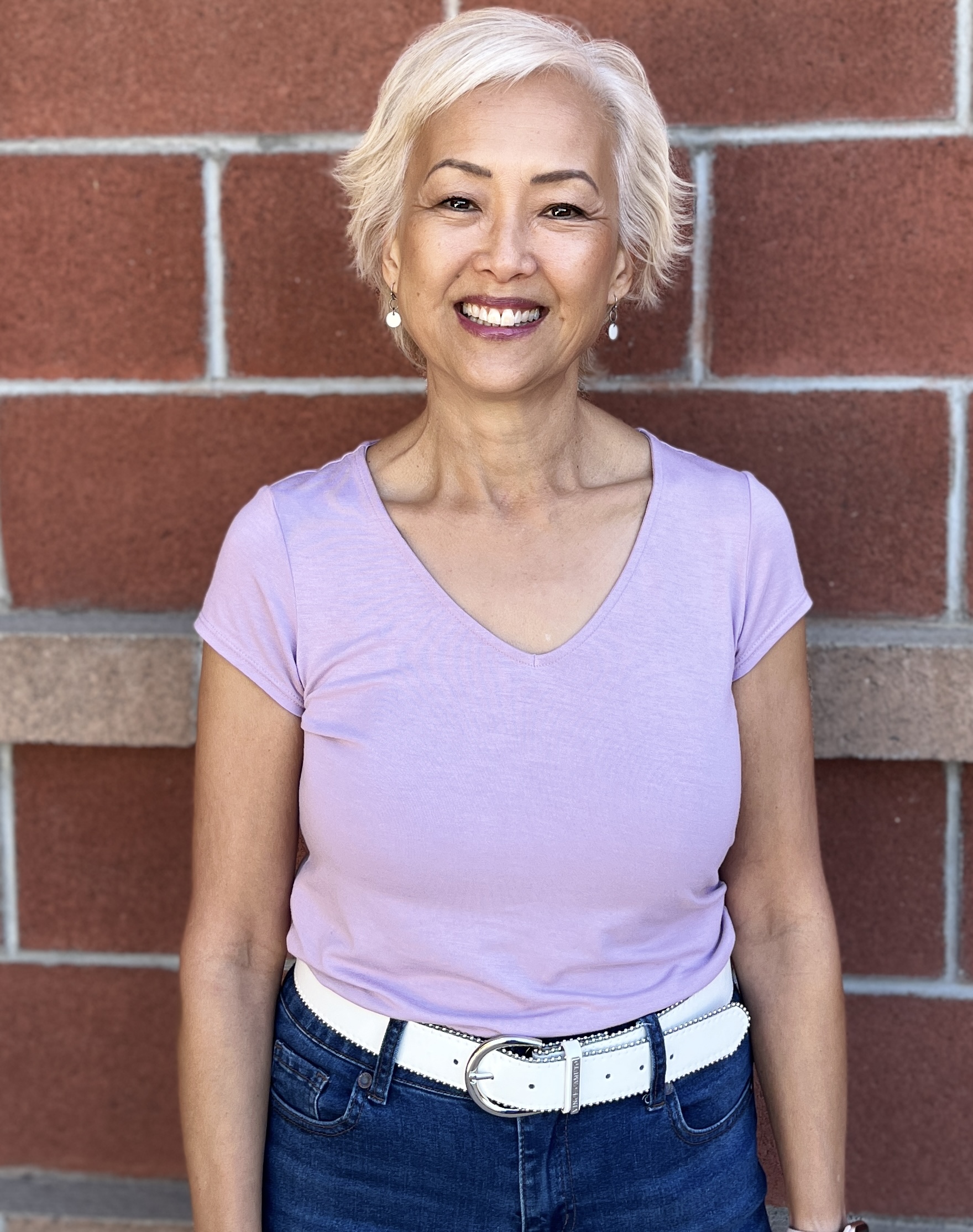 Celeste Soong-Tang headshot