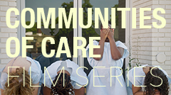 Communities of Care