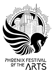 Phoenix Festival of the Arts