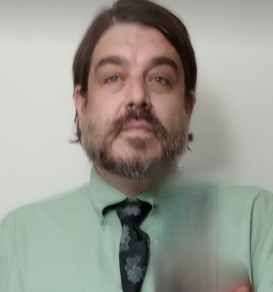 Noah Nipperus