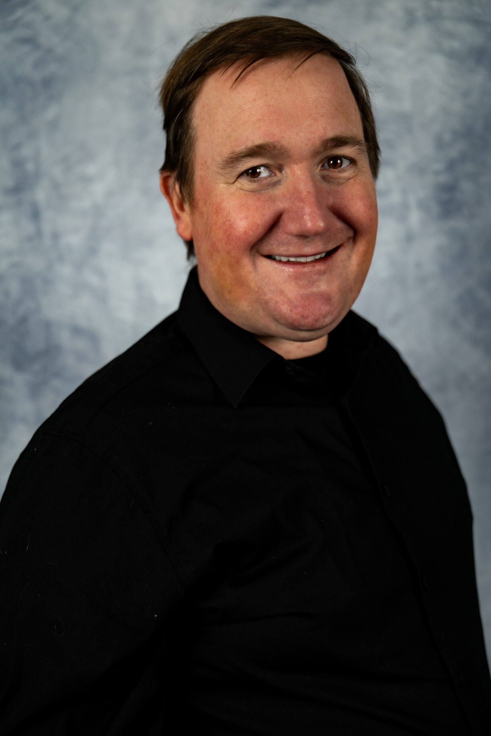 Billy Lowry