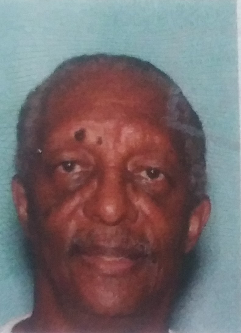 Karl A. Huff