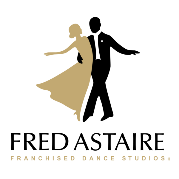 Fred Astaire Logo
