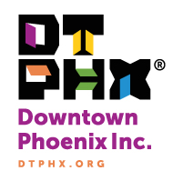 DT Phoenix Inc