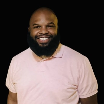 Joseph Kane, II