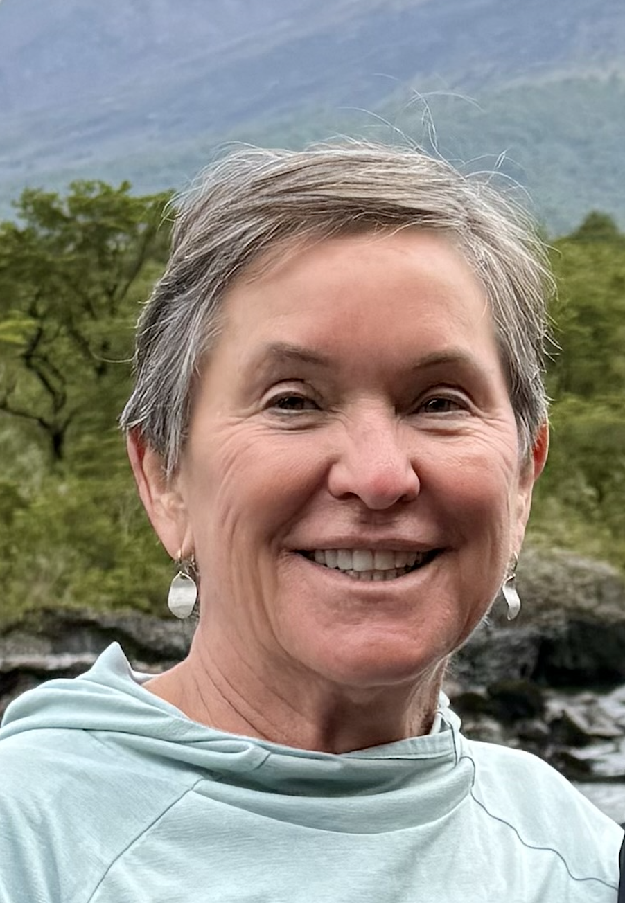 Marti Kouletsis Skloven